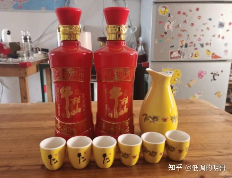 怎样换一种生活方式_切换到生活_生活切换需要技巧