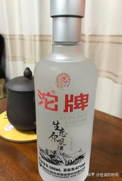 切换到生活_生活切换需要技巧_怎样换一种生活方式