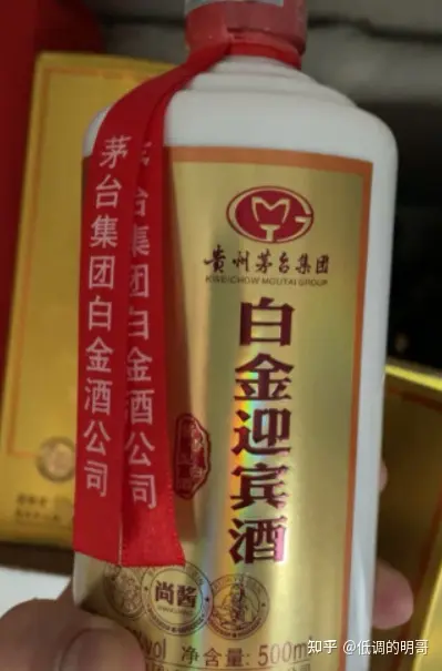 生活切换需要技巧_切换到生活_怎样换一种生活方式