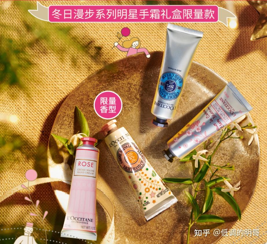 生活切换需要技巧_切换到生活_怎样换一种生活方式