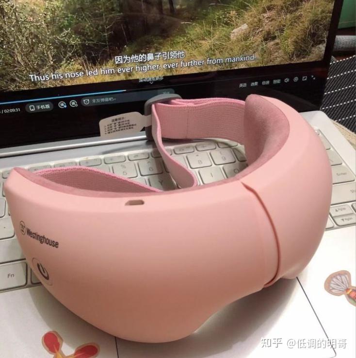 怎样换一种生活方式_生活切换需要技巧_切换到生活