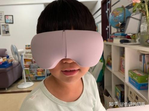 怎样换一种生活方式_生活切换需要技巧_切换到生活