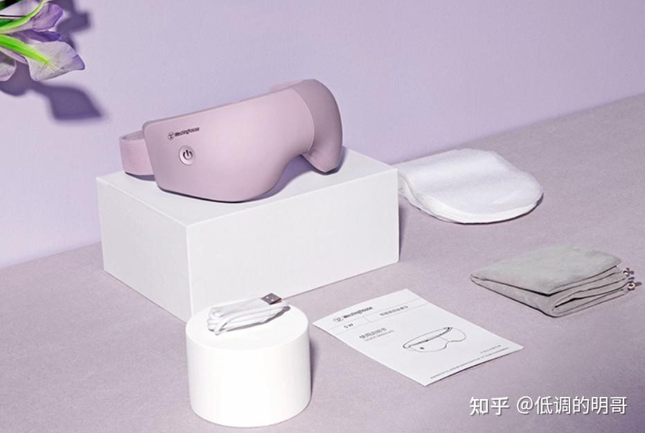 怎样换一种生活方式_生活切换需要技巧_切换到生活
