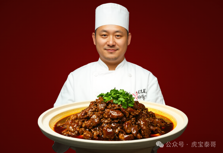 日常回民吃家庭饭菜好吗_回民家庭日常吃什么_适合回民吃的家常菜