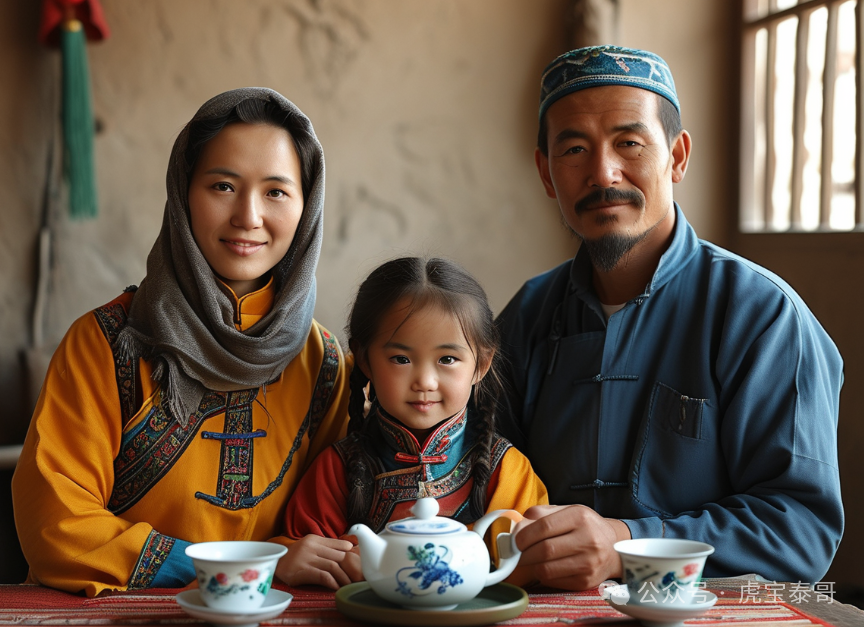回民家庭日常吃什么_日常回民吃家庭饭菜好吗_适合回民吃的家常菜