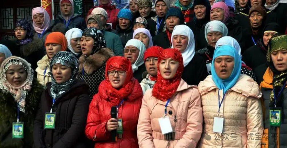 回民家庭日常吃什么_日常回民吃家庭饭菜好吗_适合回民吃的家常菜