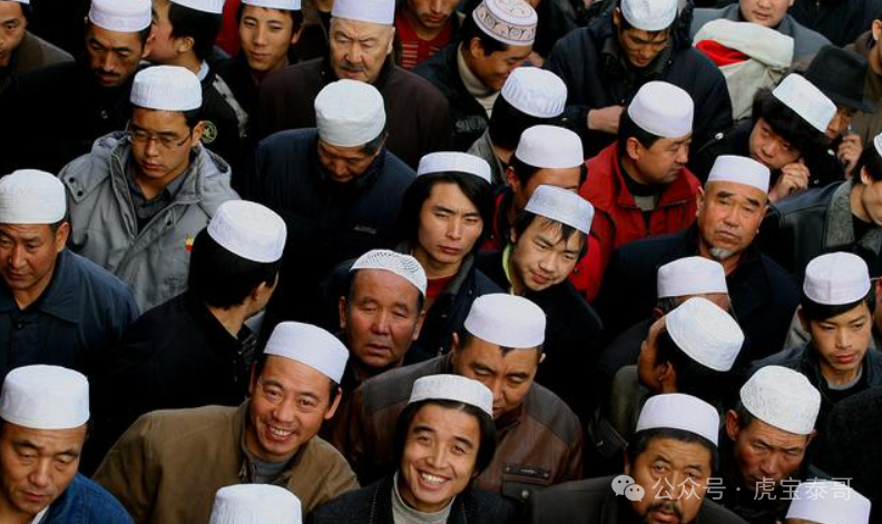 日常回民吃家庭饭菜好吗_回民家庭日常吃什么_适合回民吃的家常菜