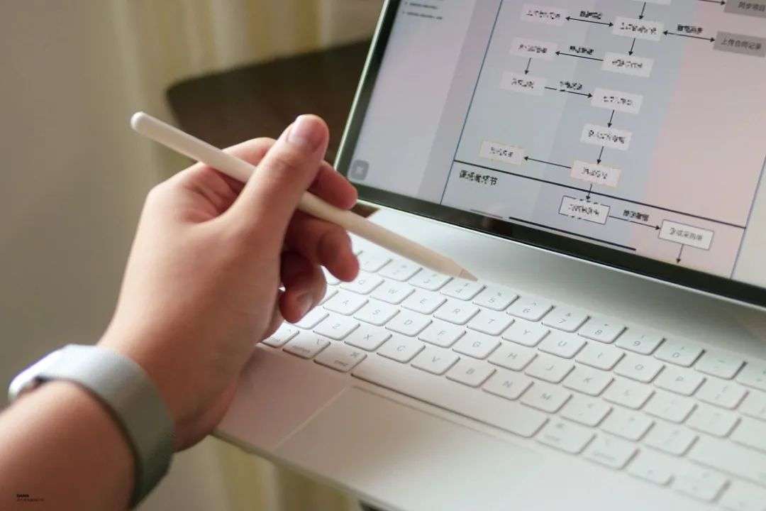 切换到生活_换种生活方式的说说_生活切换需要技巧