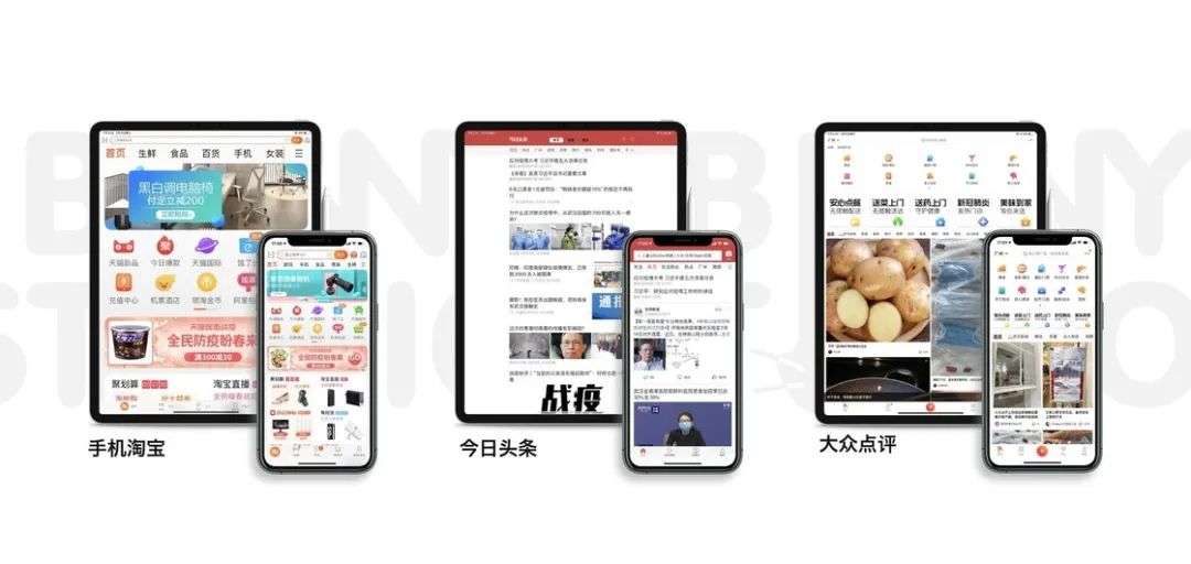 生活切换需要技巧_切换到生活_换种生活方式的说说