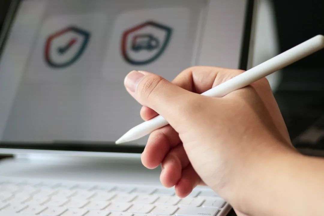 生活切换需要技巧_切换到生活_换种生活方式的说说