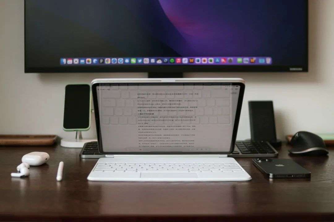 生活切换需要技巧_切换到生活_换种生活方式的说说