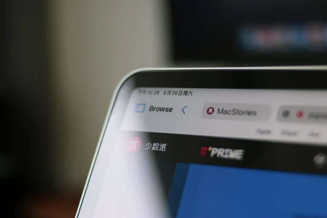 生活切换需要技巧_换种生活方式的说说_切换到生活