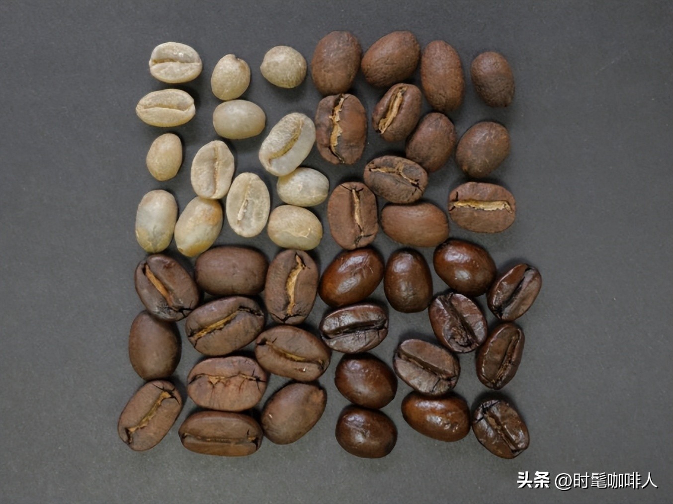 咖啡缺点和优点_咖啡的不好之处_咖啡的缺点
