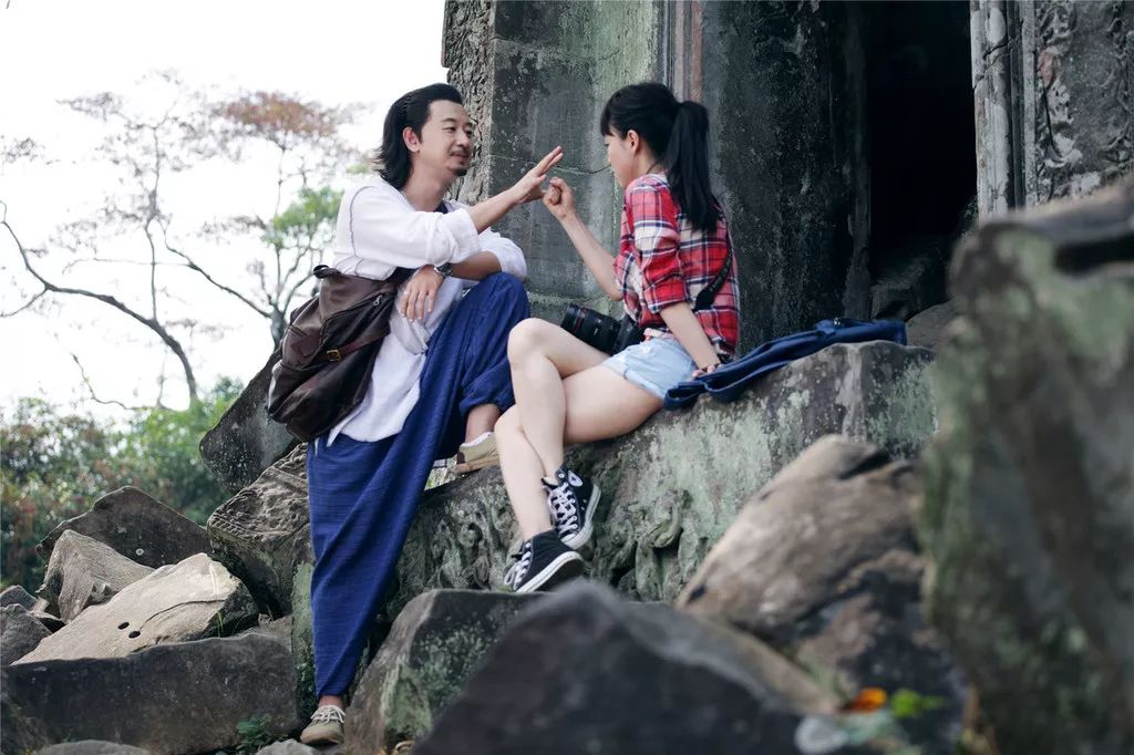 废物点心才配得上废物点心_废物点心是啥_废物点心菜