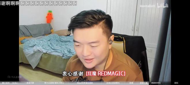 电竞未来知乎_电竞未来游戏有哪些_电竞游戏未来