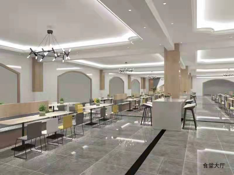 学西餐厨师好吗_厨师西餐学可以干什么_哪里可以学西餐厨师
