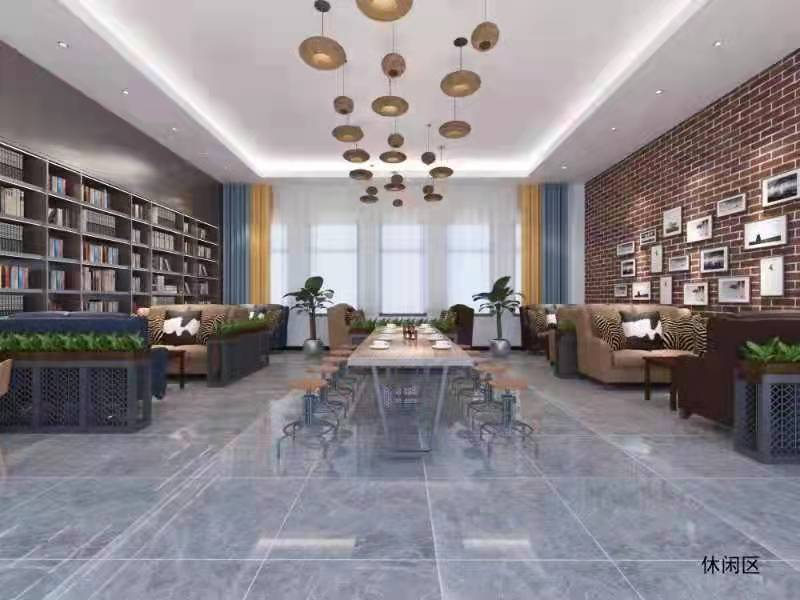 哪里可以学西餐厨师_厨师西餐学可以干什么_学西餐厨师好吗