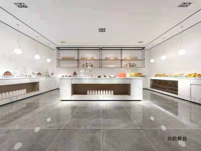 厨师西餐学可以干什么_学西餐厨师好吗_哪里可以学西餐厨师