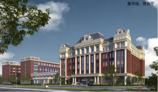 哪里可以学西餐厨师_学西餐厨师好吗_厨师西餐学可以干什么