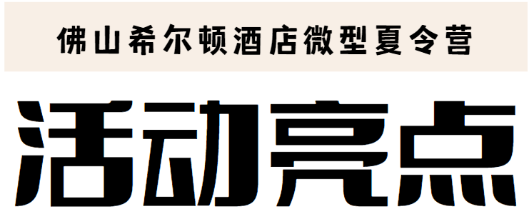 想当西餐厨师应该考什么大学_厨师西餐学可以当老师吗_哪里可以学西餐厨师