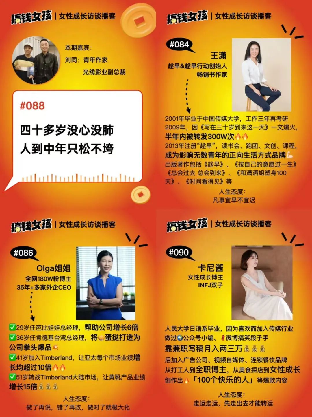 拓宽自己创业思维的博客_拓宽博客思维创业方案_拓宽思维什么意思