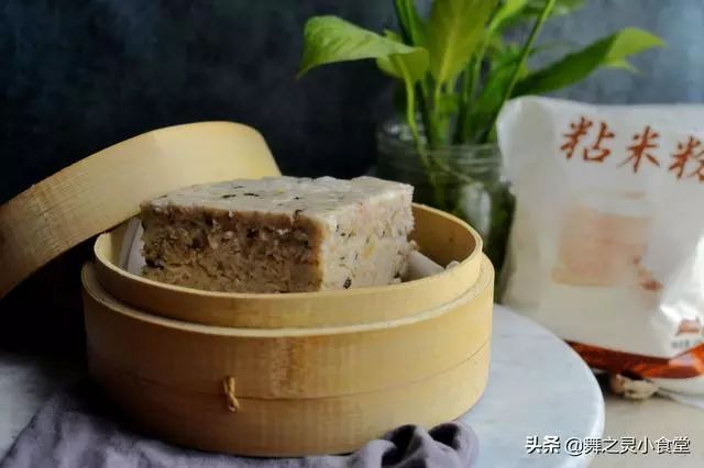 做糕点难不难_糕点难做吗_容易做的糕点
