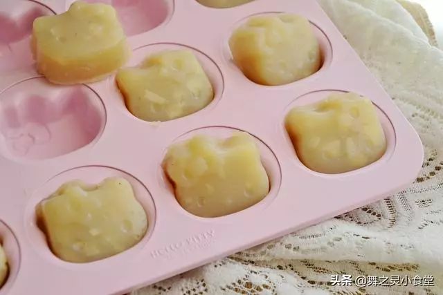 容易做的糕点_做糕点难不难_糕点难做吗