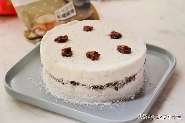 容易做的糕点_糕点难做吗_做糕点难不难