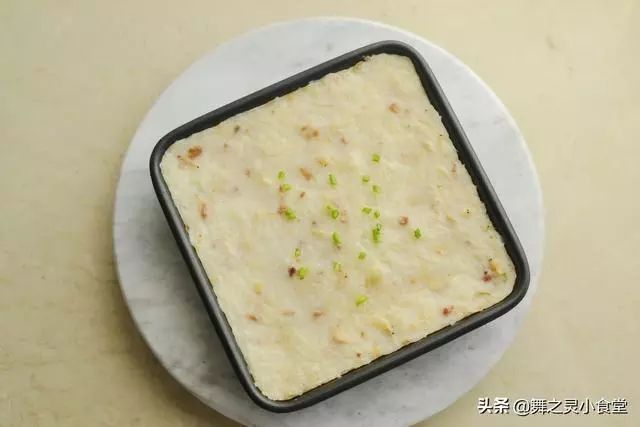 做糕点难不难_糕点难做吗_容易做的糕点