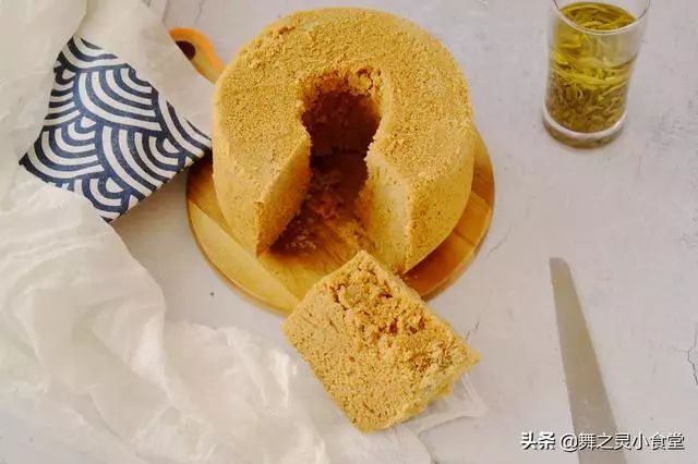做糕点难不难_容易做的糕点_糕点难做吗