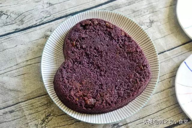 糕点难做吗_做糕点难不难_容易做的糕点