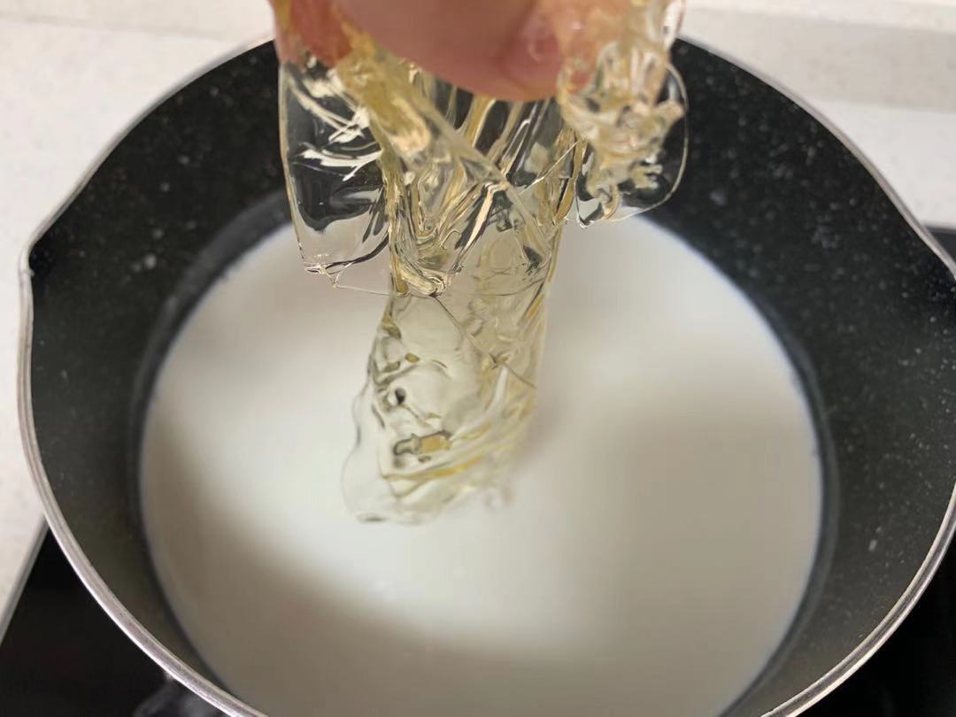 在家怎么煮咖啡_咖啡怎么煮视频教程_咖啡在家怎么煮