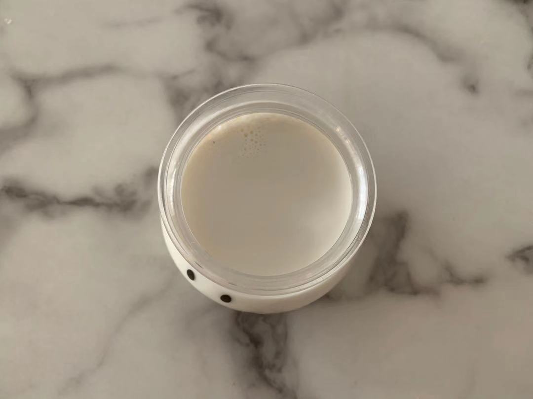 咖啡在家怎么煮_咖啡怎么煮视频教程_在家怎么煮咖啡