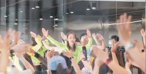 邮政咖啡_中国邮政开咖啡厅吗_中国邮政咖啡铺