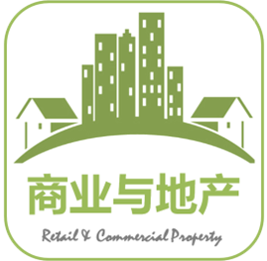中国邮政开咖啡厅吗_中国邮政咖啡铺_邮政咖啡