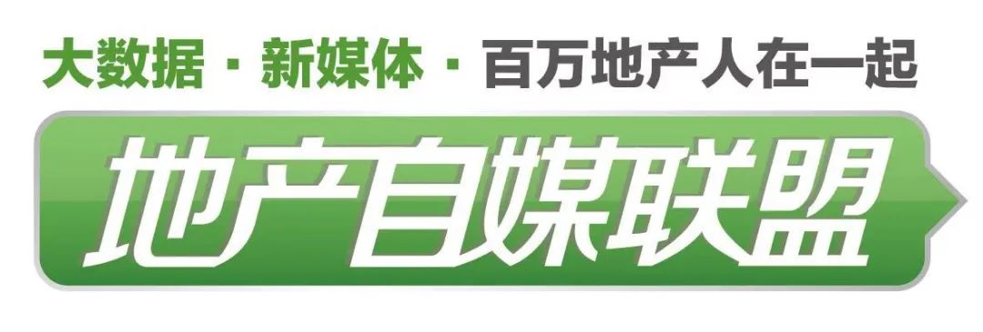 中国邮政开咖啡厅吗_邮政咖啡_中国邮政咖啡铺