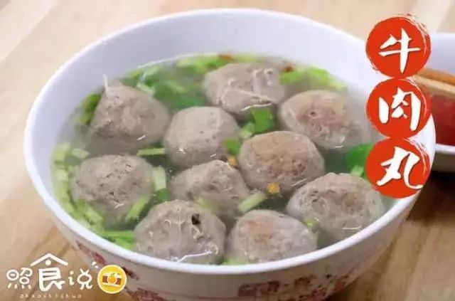 潮汕美食吃人视频_潮汕美食吃人图片_潮汕人吃潮汕美食