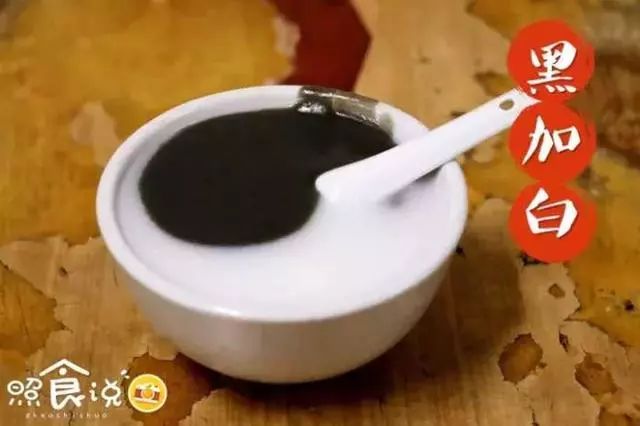 潮汕美食吃人视频_潮汕美食吃人图片_潮汕人吃潮汕美食