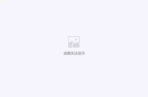 潮汕美食吃人视频_潮汕人吃潮汕美食_潮汕美食吃人图片
