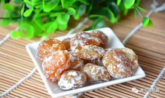 潮汕人吃潮汕美食_潮汕人吃人_潮汕人食桌十二道菜