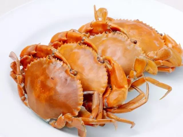 潮汕人食桌十二道菜_潮汕人吃潮汕美食_潮汕人吃人