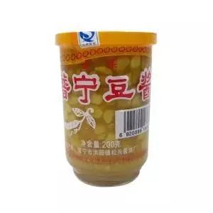 潮汕人吃人_潮汕人吃潮汕美食_潮汕人食桌十二道菜