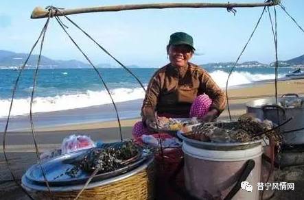 潮汕人吃人_潮汕人食桌十二道菜_潮汕人吃潮汕美食