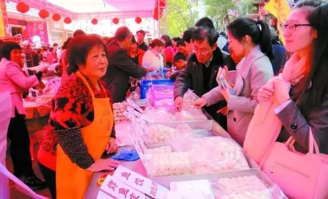 潮汕人食桌十二道菜_潮汕人吃潮汕美食_潮汕人吃人