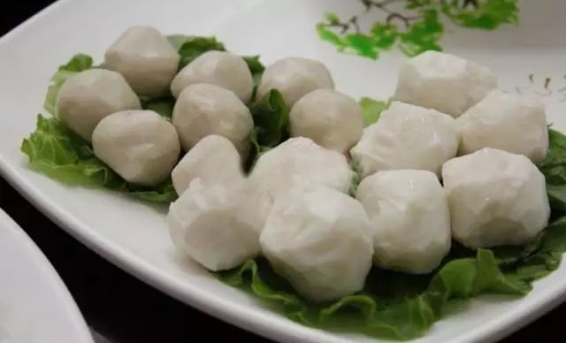 潮汕人吃人_潮汕人食桌十二道菜_潮汕人吃潮汕美食