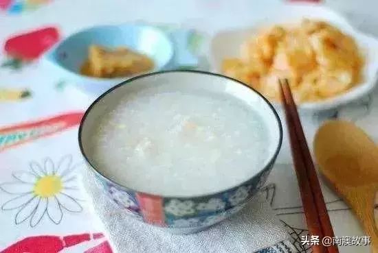潮汕人吃潮汕美食_潮汕美食吃人图片_潮汕人对吃的讲究
