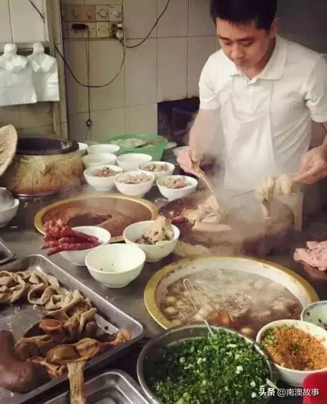 潮汕人对吃的讲究_潮汕人吃潮汕美食_潮汕美食吃人图片