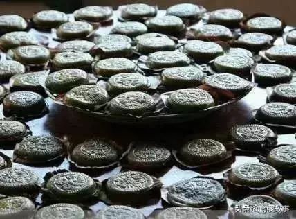 潮汕人吃潮汕美食_潮汕美食吃人图片_潮汕人对吃的讲究