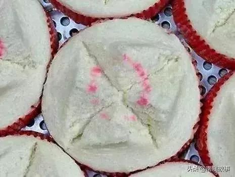 潮汕人对吃的讲究_潮汕美食吃人图片_潮汕人吃潮汕美食
