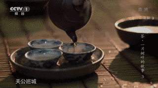 潮汕人吃潮汕美食_潮汕美食吃人图片_潮汕人对吃的讲究
